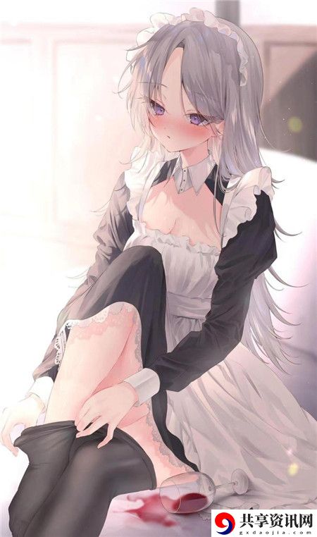 今夜も母まおんでしょうかい歌词