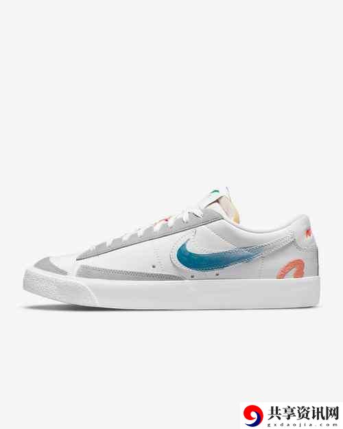  探索成品网站nike777的独特魅力与价值