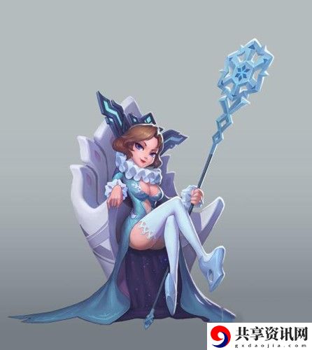 剑与家园艾薇儿获得方法-艾薇儿怎么获得
