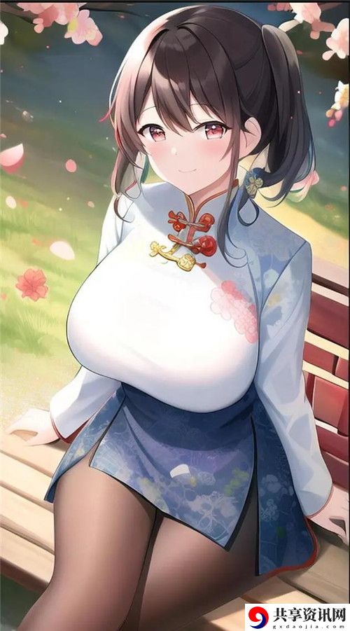 少女たちよ第四季,网友: “青春追梦，展现自我”