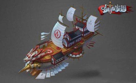 剑与家园浣熊族装备搭配攻略-浣熊族装备怎么搭配
