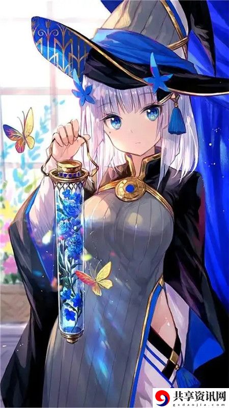  妖精漫画免费漫画入口页面下拉式,网友: 体验漫画新乐趣