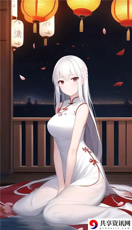 3dmax9喷射2d3d视频，网友：创意与技术的完美结合