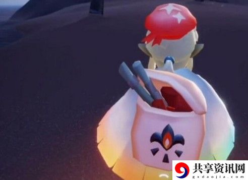 光遇二周年活动时间、内容、兑换先祖介绍