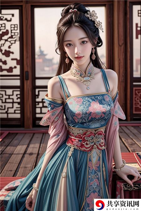 天美麻花星空影视免费观看电视剧,网友：这平台真是良心之作！