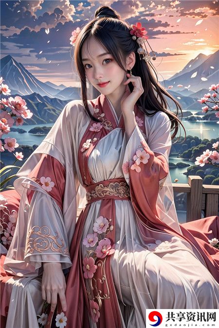 狗狗舔人阴部会得HPV吗,网友: 让我们理性看待这个问题