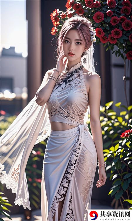 《放课后的体育课》：探索青春的无限可能
