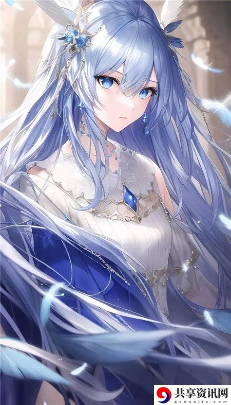 爸爸吃女儿奶奶高情商回复：温馨的家庭对话