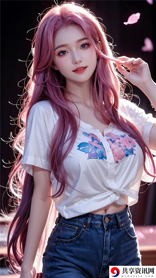 少女b站在线观看免费动漫电视剧