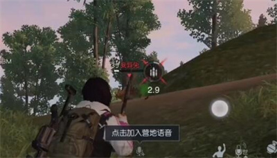 兔耳朵获得方法介绍 取得更好的效果