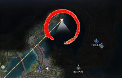 兔耳朵获得方法介绍 取得更好的效果