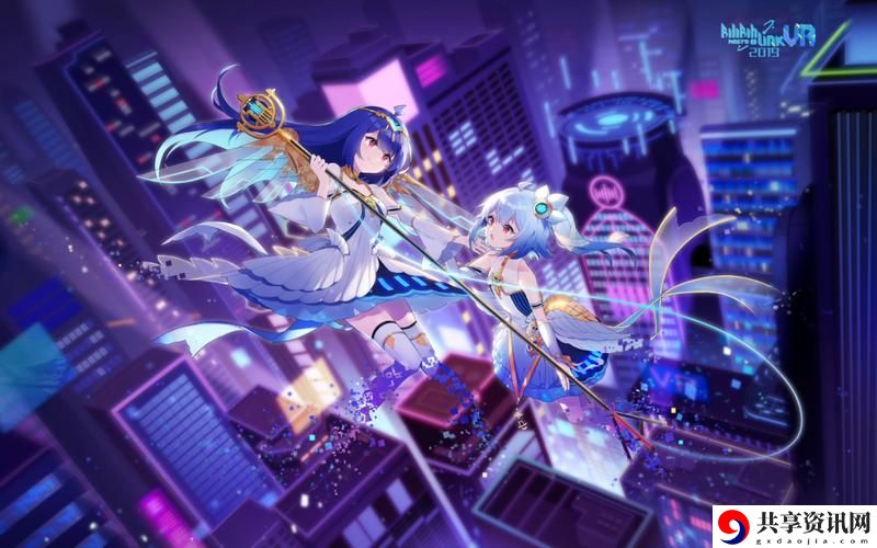 少女哔哩哔哩高清播放视频免费不花钱，网友：真是太划算了！