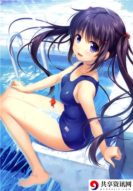 お母ちゃんいいっす什么意思,网友:
