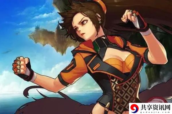 dnf手游搬砖什么角色好