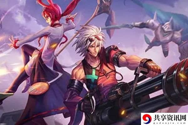 dnf手游搬砖什么角色好