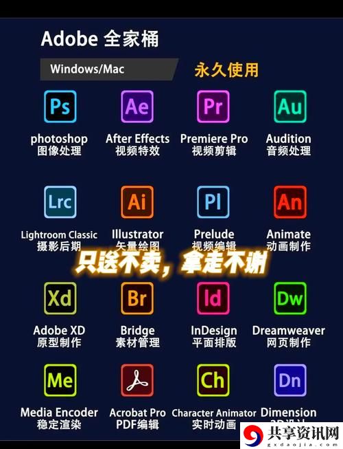  助你找到最佳工具的“靠比较软件免费下载大全”