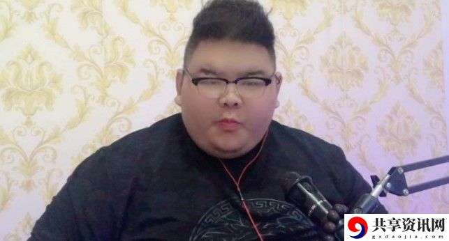 曹县梗的意思、含义、出处介绍：善于总结经验教训