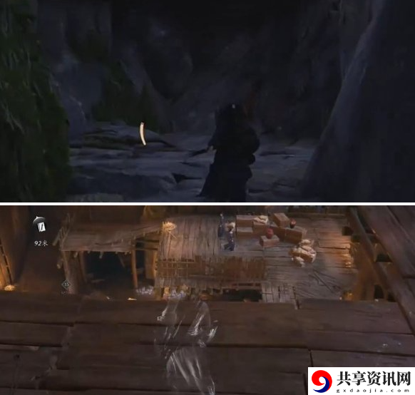 燕云十六声逐狼心经怎么获得 心法逐狼心经获取方法