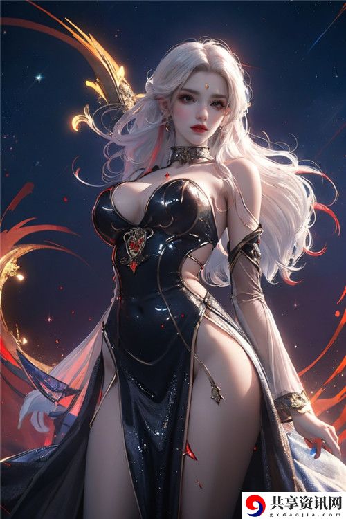 她开始慢迎迎合张行长笔趣阁：一段职场的微妙棋局