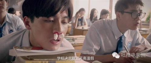 当爱与欲望交织：女主有名器男主们一开始都忘不了的故事