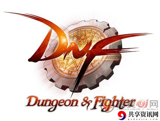 dnf国庆套价格多少 dnf国庆套详情介绍