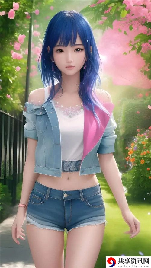 坐着扦插BB有什么好处, 网友: 
