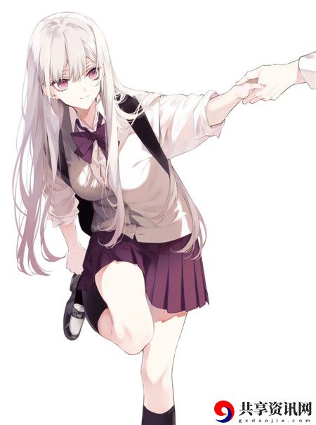 麻花视频V3.2.2纯净版：畅享无广告的观影新体验