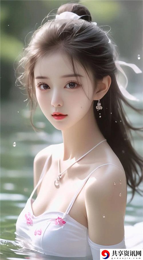 桥矿影视第1集体检无马：新视听体验的诞生
