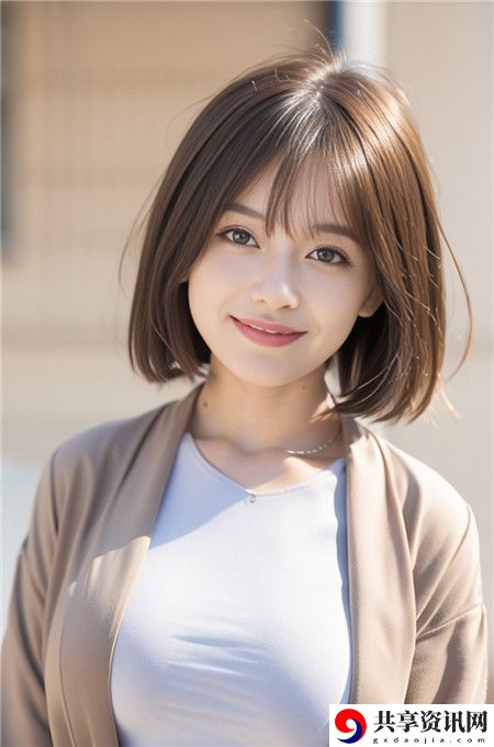 先吃姨妈再吃妈妈可以吗：探索家庭角色与情感之深度