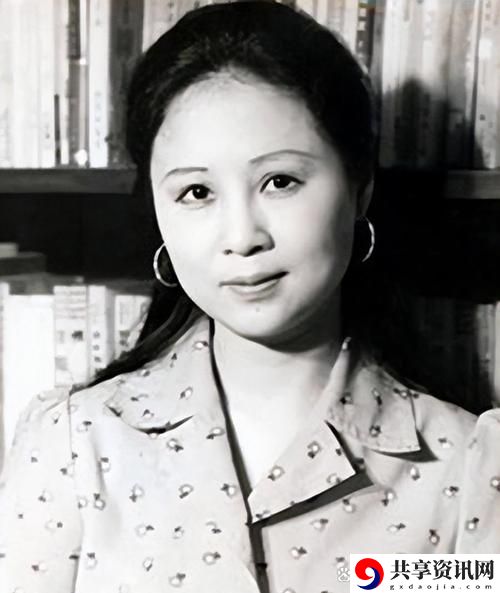 同学的妈妈陈姨刘盈，读者：我们共同的榜样