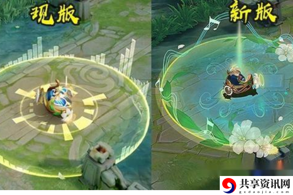 王者荣耀繁星吟游什么时候返场-繁星吟游返场的价格介绍分享
