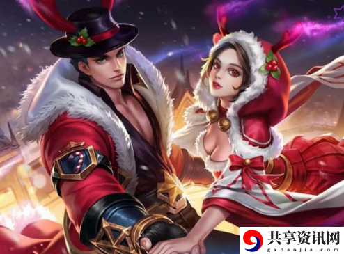 亲密关系隐藏方法介绍 攻略教你资源调配