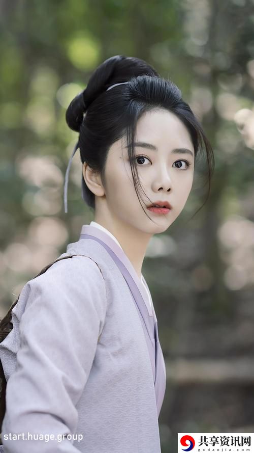 小小小蜜桃免费观看电视剧高清，用户：小米的观剧心得
