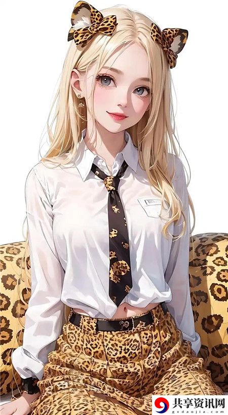  红桃HT.VIP怎么打开：全方位解密