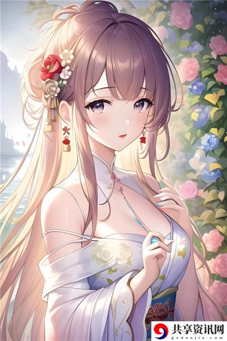 金瓶梅免费观看