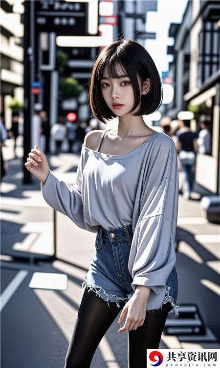 老外少女视频免费观看电视剧大全