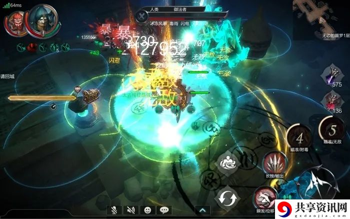 拉结尔S6赛季游侠魂灵这么晚那？S6赛季游侠魂灵攻略