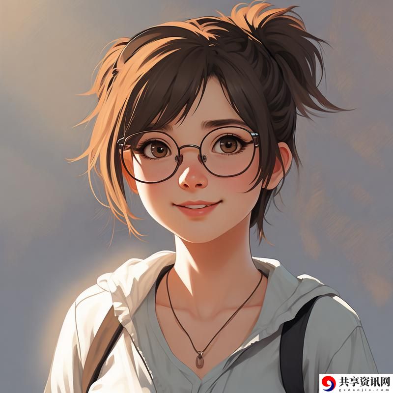 探寻情感深度——母亲动漫1~6全集动画片的魅力分析