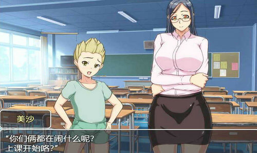 妈妈恳谈会洗手间位置介绍：限时活动参与指南