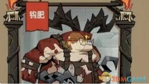 英雄没有闪现时侍从强度如何排行