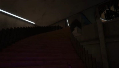 三张钥匙卡位置介绍 稀有称号获取途径分享
