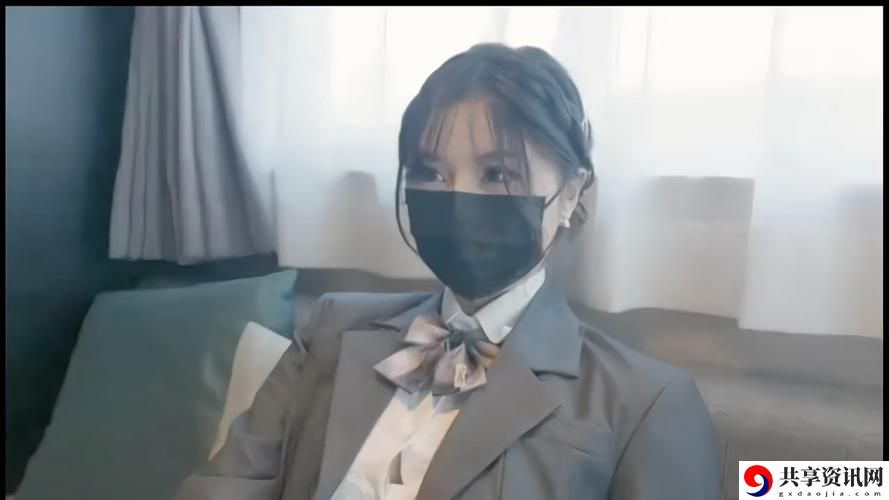 51吃瓜台北娜娜16季引发热议，网友：这个季节让我又哭又笑！