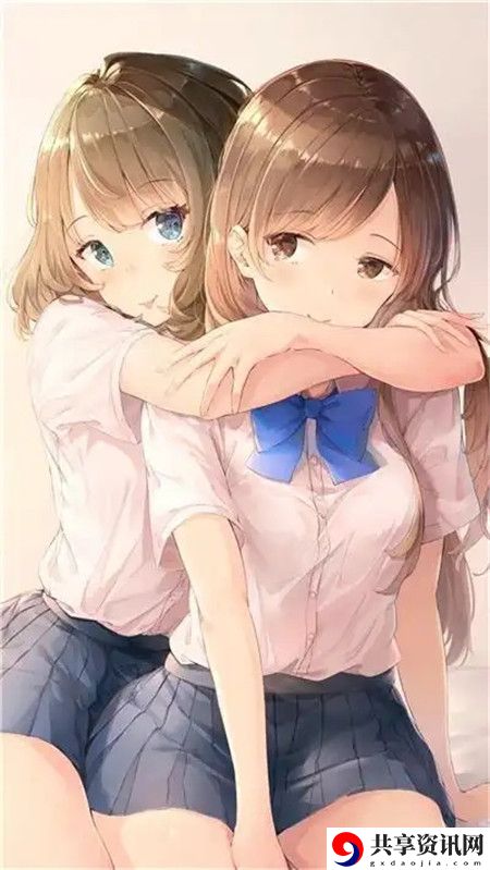 少女免费观看高清电视的推荐理由