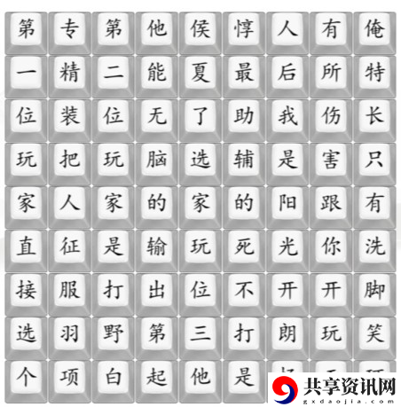 开朗杨玉环通关攻略 世界PVP胜利攻略