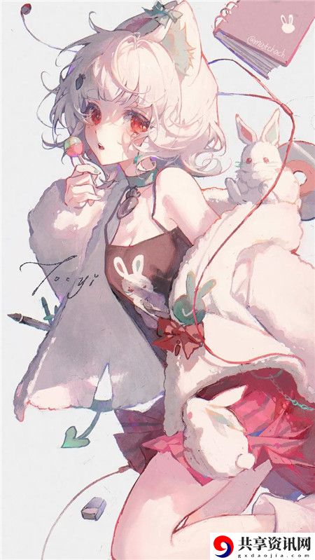 三年大片大全免费观看大全动漫版，网友：这是我追剧的新选择！