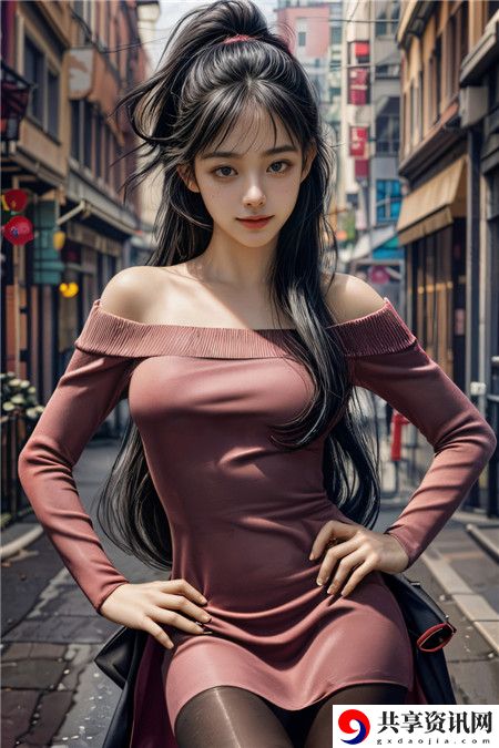 YY8848影视电视剧大全,网友: “我找到了我的心头好！”