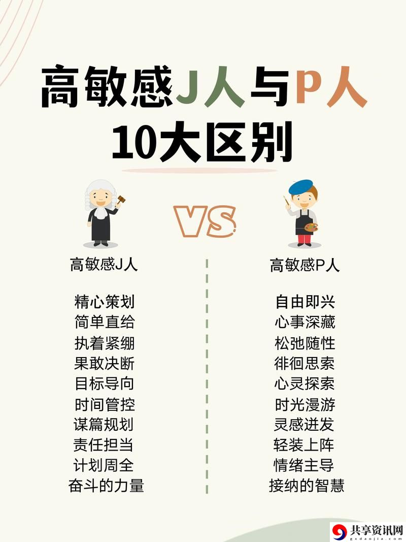  探讨成品人和精品人的区别9点