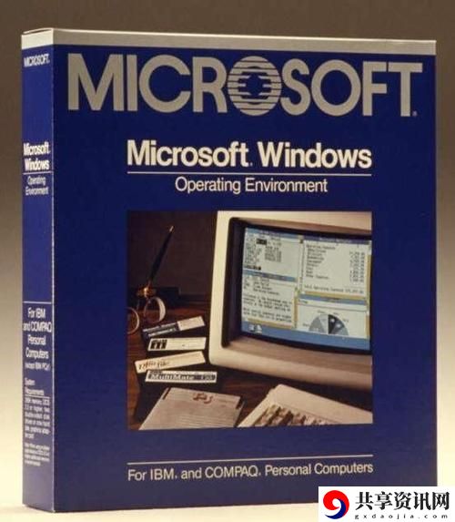 日本WINDOWSSERVER69被曝光，用户：数据安全令人担忧