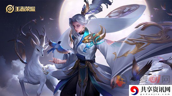 王者荣耀梦境修炼皮肤 王者荣耀专属梦境怎么玩