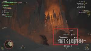 怪物猎人荒野如何应对冻峰龙